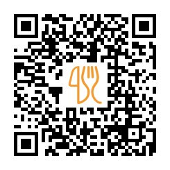 QR-code link para o menu de Ume Tea Dublin