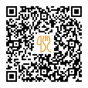 QR-code link para o menu de La Gordita Taco Y Gordita Shop