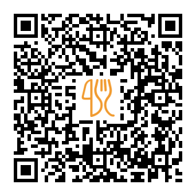 QR-code link para o menu de 167•f Korean Bbq