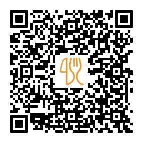 QR-code link para o menu de The Rock N Roll Cafe