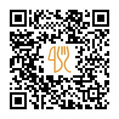 QR-code link para o menu de Pančava