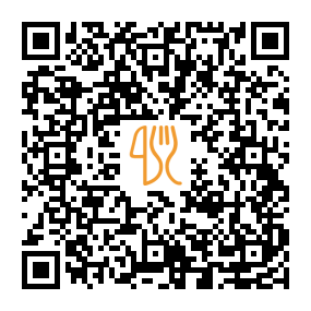 QR-code link para o menu de Homey Hot Pot