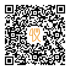 QR-code link para o menu de Graciela’s And Grill