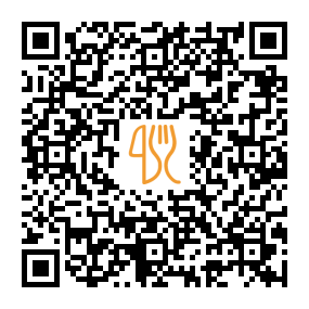 QR-code link para o menu de La Bella Trattoria