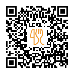 QR-code link para o menu de Доње Стрњике