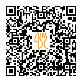 QR-code link para o menu de Fachwerk Restaurant