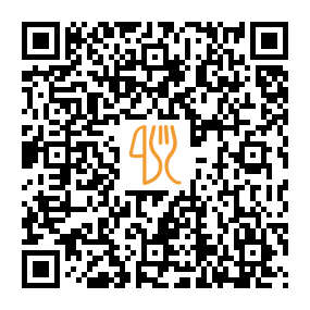 QR-code link para o menu de Yanagi Sushi And Grill