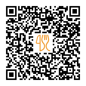 QR-code link para o menu de TichÝ A KubÍk S. R. O.