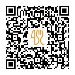 QR-code link para o menu de Gazdovstvo Uhliská