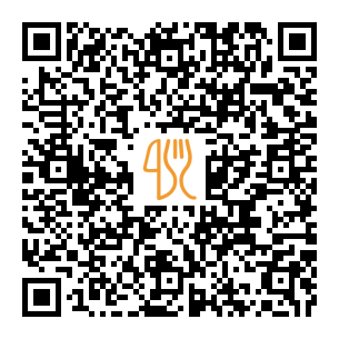 QR-code link para o menu de Penzión A Reštaurácia Mlyn