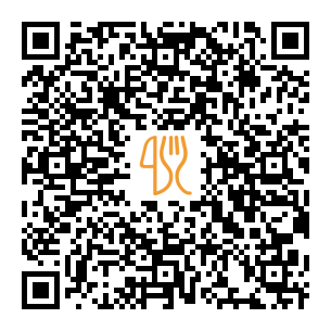 QR-code link para o menu de Ayush Wave Ayurvedic Wellness And Yoga