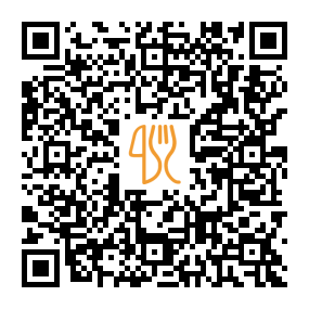 QR-code link para o menu de Neighborhood Jam