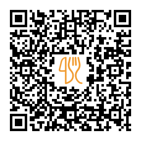 QR-code link para o menu de Ресторан „Путник“