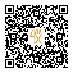 QR-code link para o menu de K Dance And Fitness