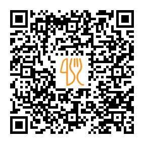 QR-code link para o menu de The Host Coffee