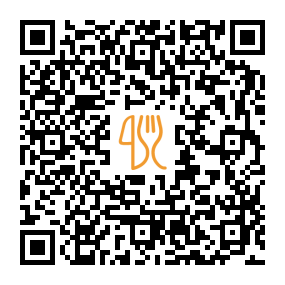 QR-code link para o menu de Okrepčevalnica Colja, Blaž Colja S.p.