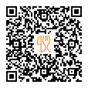 QR-code link para o menu de Fedele's Hand Dipped Chocolate