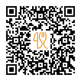 QR-code link para o menu de Carnitas Express