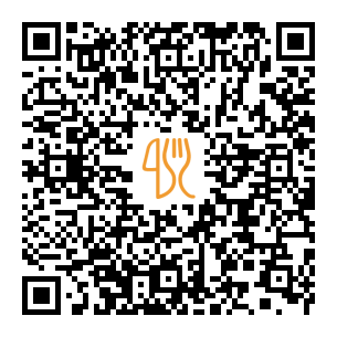 QR-code link para o menu de No. 1 Juicy Dumpling Long Xiong Ji