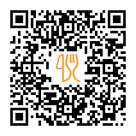 QR-code link para o menu de La Terr'aSandrA