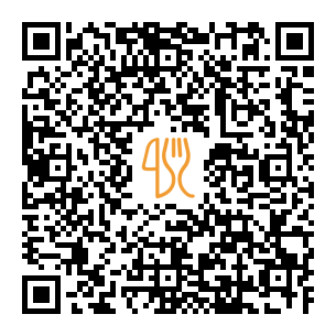 QR-code link para o menu de Suppentriesel - Bistro, fahrbare Kantine & Catering