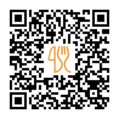 QR-code link para o menu de Pizza A'la Mór