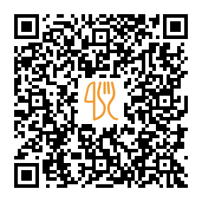 QR-code link para o menu de Ibasaw Wǔ Wèi Qī Pǐn Lóu