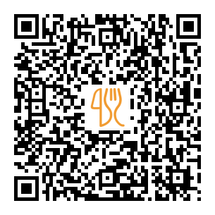 QR-code link para o menu de Dolci Tentazioni Addobbi Feste Treviso