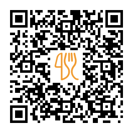 QR-code link para o menu de Ted's Smokehouse Bbq