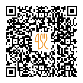 QR-code link para o menu de Jolly Pumpkin Pizzeria Brewery