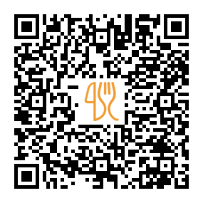 QR-code link para o menu de Sierra Flow Fitness