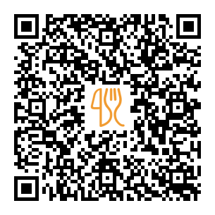 QR-code link para o menu de Grillo Shawarma And Kebob