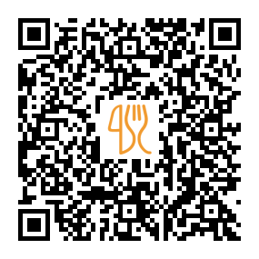 QR-code link para o menu de Molcajete Grill