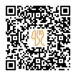 QR-code link para o menu de Pizza 49