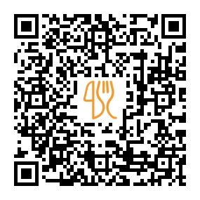 QR-code link para o menu de Jake's Grill