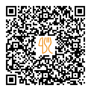 QR-code link para o menu de Adiemus, športne Storitve, Martin Ramšak S.p.