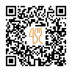 QR-code link para o menu de Martek S.r.o.