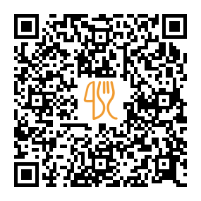 QR-code link para o menu de Ristorante Sapori D'Opera