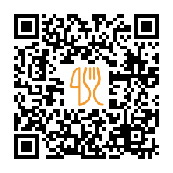 QR-code link para o menu de Zaxby's