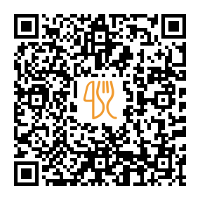 QR-code link para o menu de Kevder