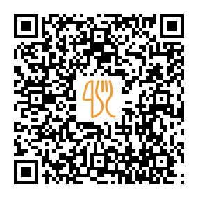 QR-code link para o menu de Guadalajara Taco Grill