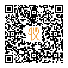 QR-code link para o menu de Genova Pizza