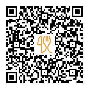 QR-code link para o menu de West Sac Yoga