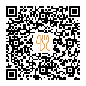 QR-code link para o menu de Brickside Bar Grille