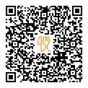 QR-code link para o menu de Restavracija Taverna Carraro Milan Kojić S.p.