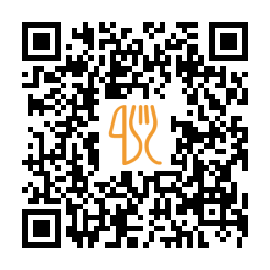 QR-code link para o menu de Ph