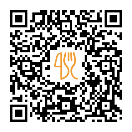 QR-code link para o menu de Banjac 1982