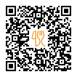 QR-code link para o menu de Ling Nam