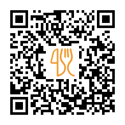 QR-code link para o menu de ジョイフル Xīn Jiàn Diàn