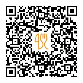 QR-code link para o menu de Pierhouse Cafe And